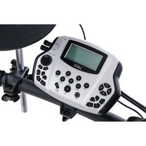 Электронная ударная установка Soundking SD230