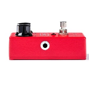 Педаль эффектов Dunlop MXR M102