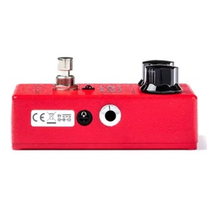 Педаль эффектов Dunlop MXR M102