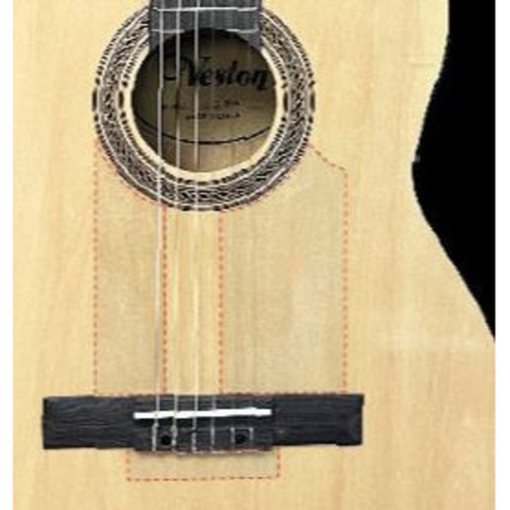 Пикгард для акустической гитары Мозеръ PCG-9