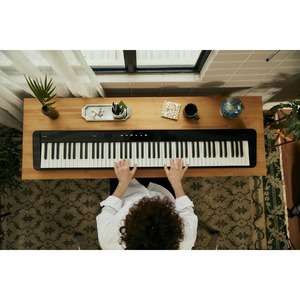 Пианино цифровое Casio PX-S5000BK