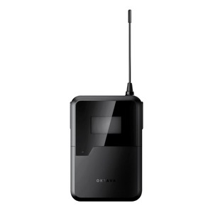 Радиосистема комбинированная Октава OWS-U1200DL