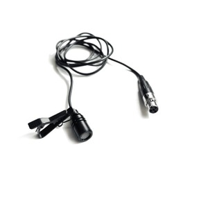 Радиосистема комбинированная Октава OWS-U1200DL