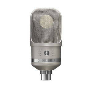 Микрофон студийный конденсаторный Neumann TLM 107 STUDIO SET