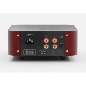 Фонокорректор Fezz Audio Gaia mini EVO Big Calm