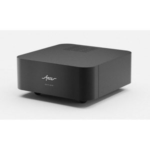 Фонокорректор Fezz Audio Gaia mini EVO Black Ice