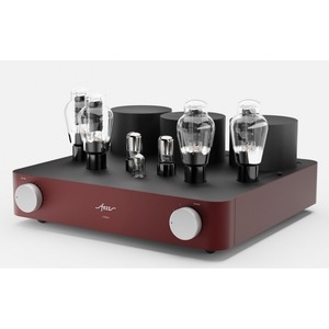 Интегральный усилитель Fezz Audio Lybra 300B EVO Big Calm