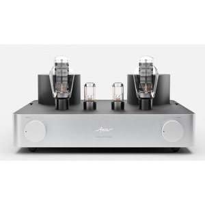 Интегральный усилитель Fezz Audio Mira Ceti 300b EVO Moonlight