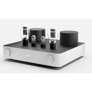 Интегральный усилитель Fezz Audio Mira Ceti 300b EVO Moonlight