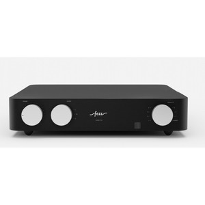 Предварительный Усилитель Fezz Audio Sagita Prestige EVO Black Ice