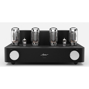 Интегральный усилитель Fezz Audio Titania EVO Black Ice