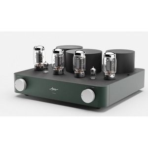 Интегральный усилитель Fezz Audio Titania EVO Evergreen