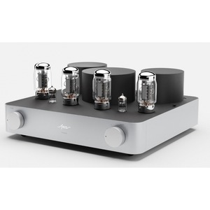 Интегральный усилитель Fezz Audio Titania EVO Moonlight