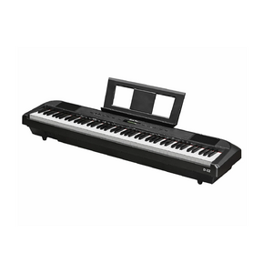 Пианино цифровое EMILY PIANO D-22 BK