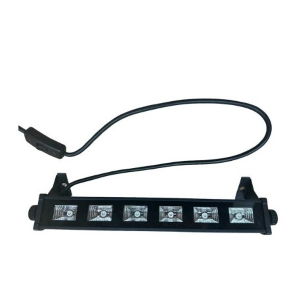 Ультрафиолетовый светильник Showlight LED BAR18UV