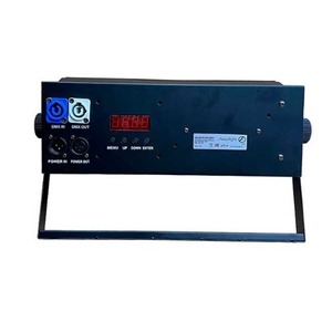 Блиндер Showlight LED BLINDER 2H WW+CW