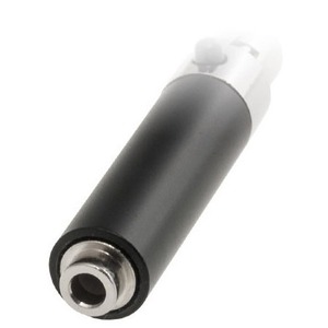 Переходник XLR - Jack Dreamsound CM-15 DS