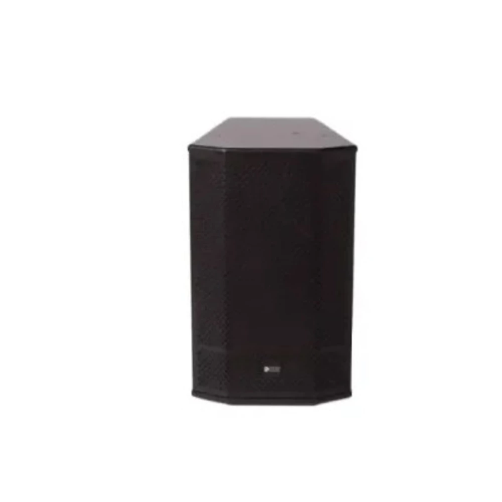 Активная акустическая система Dreamsound DS-15DA