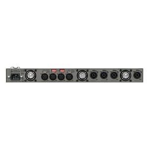 Усилитель мощности (концертный) Dreamsound DS-41120