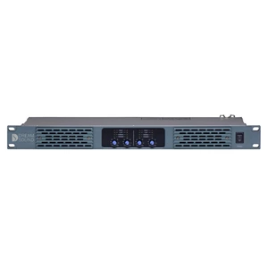 Усилитель мощности (концертный) Dreamsound DS-4840