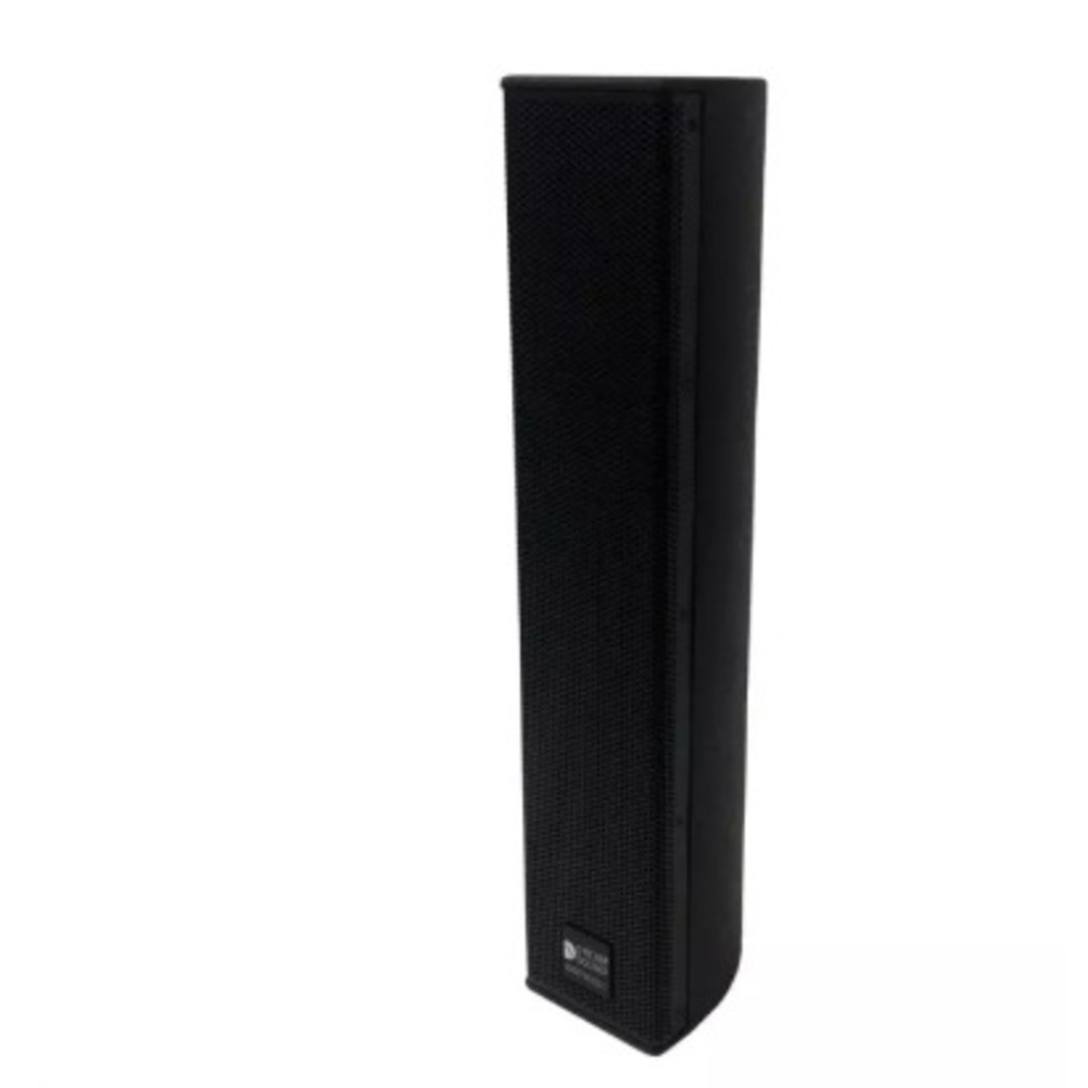 Линейный массив Dreamsound DS-S20