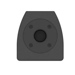 Линейный массив Dreamsound DS-S20