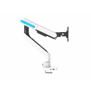 Кронштейн настольный Exell EXi-MG71-H