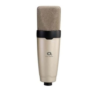 Микрофон студийный конденсаторный ICON O2