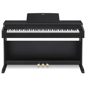 Пианино цифровое Casio Celviano AP-270BK С БАНКЕТКОЙ