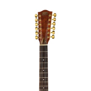 Акустическая гитара MIG Guitars SG2BU23