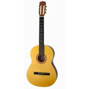 Классическая гитара Presto GC-NAT-20G