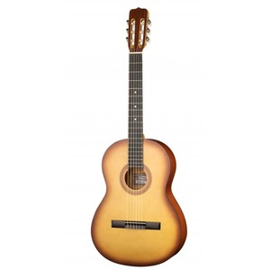 Классическая гитара Presto GC-SB-20G