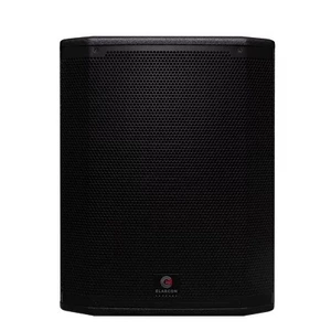 Активный сабвуфер Elarcon PRX618A
