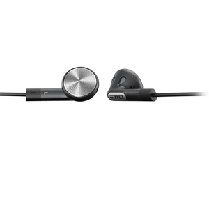 Наушники вставные классические FiiO FF1 Black