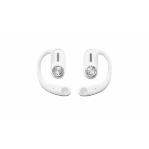 Наушники накладные беспроводные FiiO JADE AUDIO JW1 white