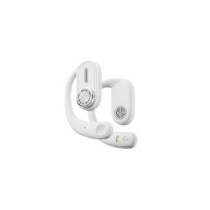 Наушники накладные беспроводные FiiO JADE AUDIO JW1 white