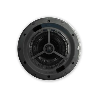 Акустика подвесная трансляционная Ecler DROP6WH