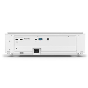 Проектор для домашнего кинотеатра Benq V7000i