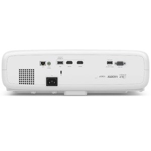 Проектор для офиса и образовательных учреждений Benq LH730