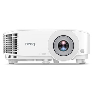 Проектор для офиса и образовательных учреждений Benq MH560