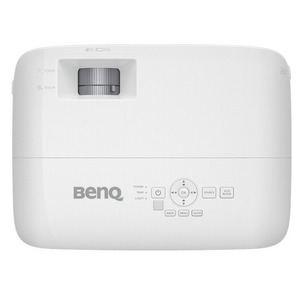 Проектор для офиса и образовательных учреждений Benq MH560