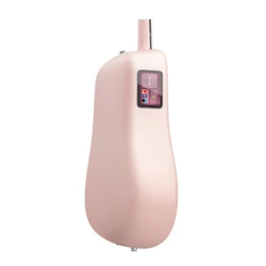 Трансакустическая гитара Lava Me 4 Carbon 36 Pink