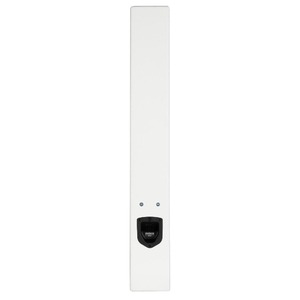 Звуковой комплект RCF EVOX 12 W