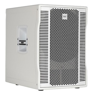 Звуковой комплект RCF EVOX 12 W