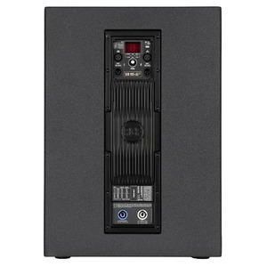 Активный сабвуфер RCF SUB 905-AS MK3