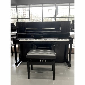 Пианино акустическое Kawai K400 M/ PEP
