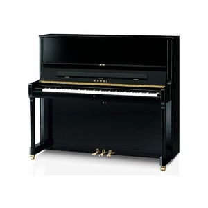 Пианино акустическое Kawai K500 M/ PEP