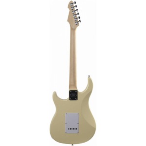 Электрогитара PEAVEY Raptor Plus IVR