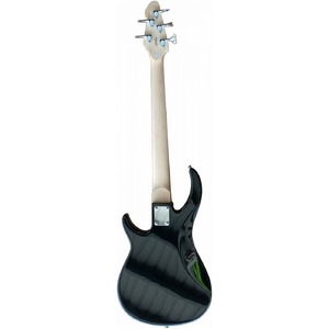 Бас-гитара PEAVEY Milestone 5 Black