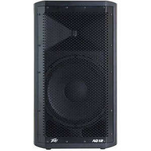 Активная акустическая система PEAVEY AQ 12